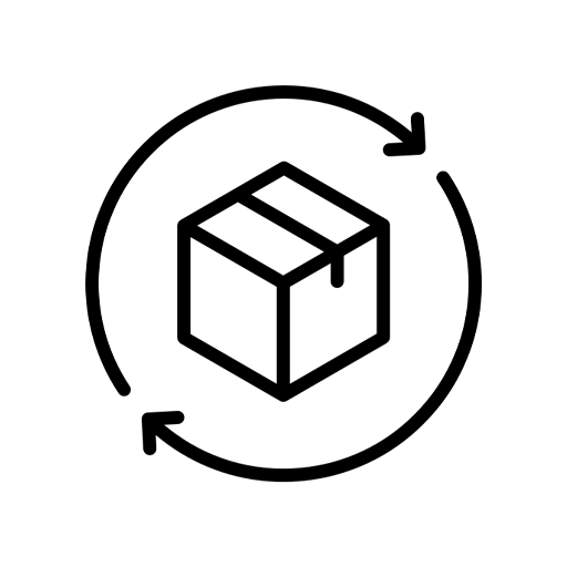 30-Day Returns