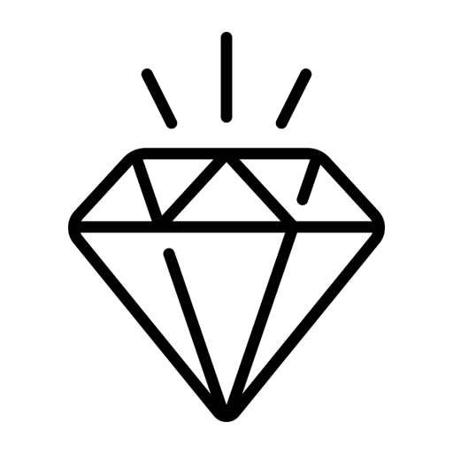 IGI & GIA Certified