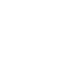 Share Ideas